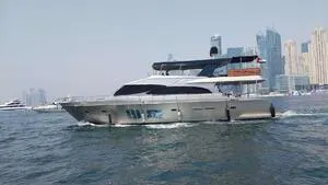 Majesty 2020